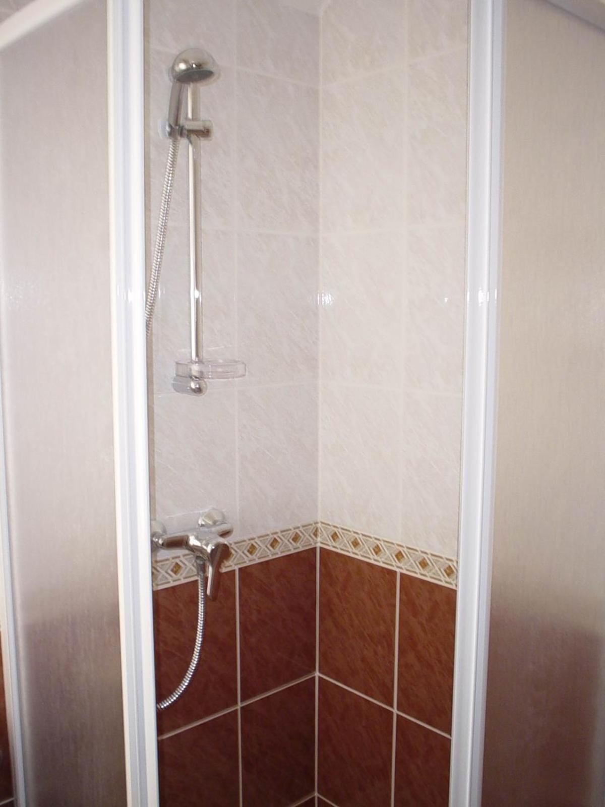 Dessewffy Guesthouse Zamárdi Екстериор снимка